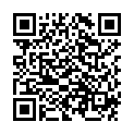 QR Omida Eupatorium Perfoliatum шарики C 30 2г