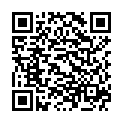 QR Omida Nux Vomica шарики C 30 2г