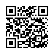 QR PRE WASH GALLSEIFE