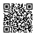 QR Pro-Ophta Augenverband D Lichtdicht Beige