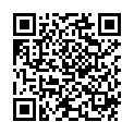 QR Месофт компрессы 10х20 см нестерильные 100 шт.