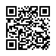 QR VEPOLIN LEDERPFLEGE FARBLOS