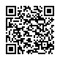 QR LAMPE BERGER PARF NEUTRE REF