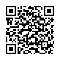 QR Pro-Ophta Augenverband K Lichtdicht Hautfarben