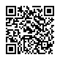 QR Isomed Textil Injektionspflast 1x4см Hf 1000 штук