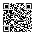 QR Vogt Hydro Nature Douche 1000мл