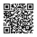 QR IVF Faltkompressen Typ 17 8-fach 10x10см 100 штук