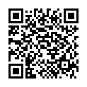 QR IVF Faltkompressen Typ 17 8-fach 7.5x10см 100 штук