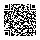 QR IVF Faltkompressen mit Watte Typ17 8-fach 7.5x10см 100 штук