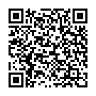 QR IVF Faltkompressen Typ 17 12-fach 10x20см 100 штук