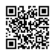 QR Фуцидин 250 мг 10 таблеток