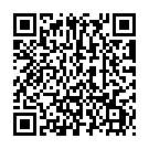 QR Assura Convex Uro прозрачный Urostomiebeutel Maxi 25мм 10 штук