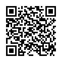 QR SANYTOL WAESCHE DESINFIZIE