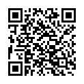 QR Taoasis Teebaum Lippen Pflegestift