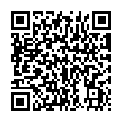 QR TAOASIS KAMINFEUER