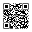 QR Фамвир 125 мг 10 таблеток