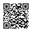 QR Зофран сироп 4 мг / 5 мл 50 мл