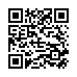 QR Медрол 32 мг 10 таблеток