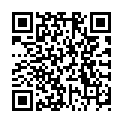 QR Мевалотин 20 мг 100 таблеток