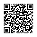 QR Naturella Borretschol в капсулах 30 штук