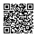 QR Naturella Borretschol в капсулах 100 штук