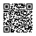 QR Bergland Pfefferminz-Ol 10мл