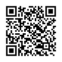 QR Продафем 5 мг 3 × 28 таблеток