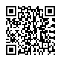 QR Продафем 10 мг 3 × 12 таблеток