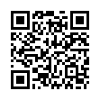 QR Bioligo Zinc раствор 50мл