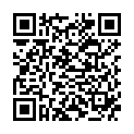 QR Каптоприл Мефа 12.5 мг 30 таблеток