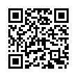 QR Emoform Tape 25m Gewachst