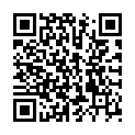 QR Бургерштейн Спорт 60 таблеток