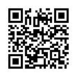 QR Esemtan лосьон для мытья 5л