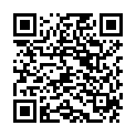 QR Atrauman Salbenkompressen 7.5x10см стерильный 50 штук