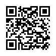 QR Блопресс 4 мг 7 таблеток