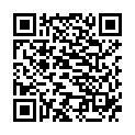 QR HOLLE GERSTENFLOCKEN DEMETER