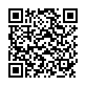 QR MADAL BAL PALMZUCKER