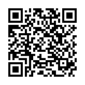 QR LIESTALER REFORMSENF