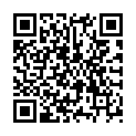 QR Морга крапива чай 20 пакетиков