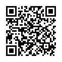 QR Labulit DPD Nr.1 und Phenolrot Ersatz je 30 штук