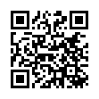 QR ЗАПРАВКА ФОРМЫ