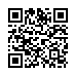 QR Herba Wimpernformer 5511