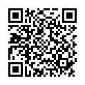 QR PIONIER BIO EXTRAKT