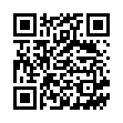 QR Vogt крем Seife 5л