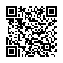 QR Sanotint цвет волос 05 Goldbraun