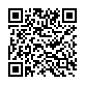 QR Sanotint цвет волос 08 Mahagoni