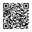 QR DIXA STEVIA REBAUD FOL CONC