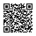 QR MORGA PELZMANN KUERBISKERN