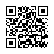 QR Elixan Zitronen Messina Ol 10мл