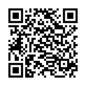 QR Elixan Pfefferminz China Ol 10мл